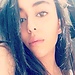 Mariana