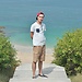 Francois