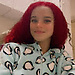 Bruna