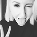 Jeane