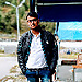 Naveen Meena