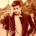 Adil