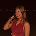 Jess Garcia