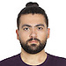 Omid