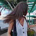 Lorea Otazu