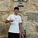 andre