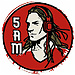 Samuel