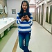 jayanand