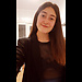 Aitana