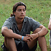 Nil Farré