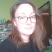 22 year old girl, looking for accommodation for winter semester in Helsinki