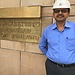 Pankaj