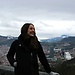 Cristina Sanchis