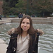 Aida Bertomeu