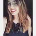 Alexia