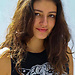 cassiana