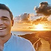 Mario Vega-Hazas