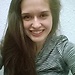 Kirsten