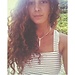 Leticia