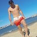 Chico de 22 años busca habitación en Bolonia