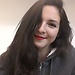 Anja