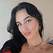 Neslişah Ebral Durdu