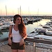 Francesca