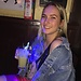 20 year old female student looking for accommodation in Heidelberg