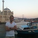 Abdulkadir