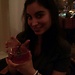 Laury