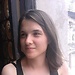Student girl looking for room in Ljubljana