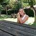 Leire Anton