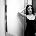 giada bonanno