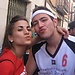 Víctor