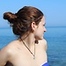 Beatriz