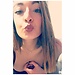 Zulal Ece