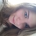 Chelsea Reeve