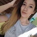 Roxana