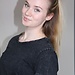 Veronika