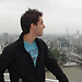 Javier Martínez