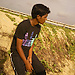 M.v.vignesh