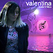 Valentina