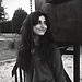 Ezgi