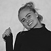 Alina