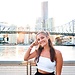Morgane