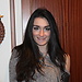 Sarai