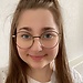 Daria
