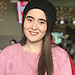 Yasmina
