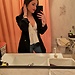Cintia