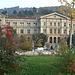 Deusto
